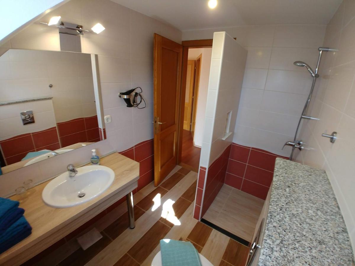 Ciklamen Apartman Gyenesdiás Extérieur photo