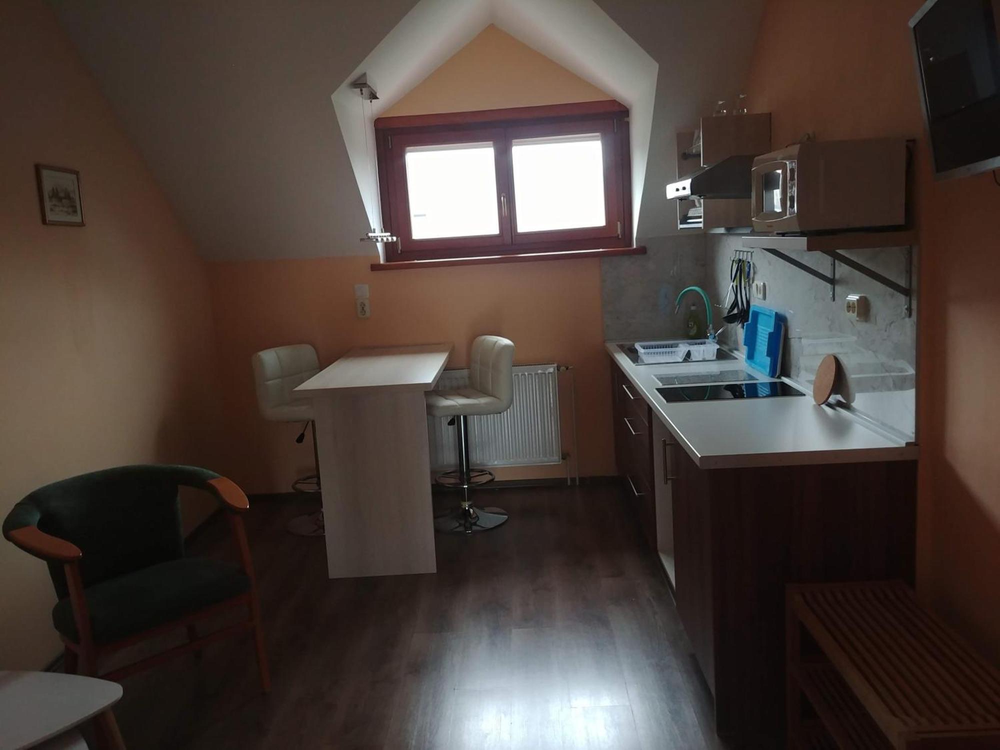 Ciklamen Apartman Gyenesdiás Extérieur photo